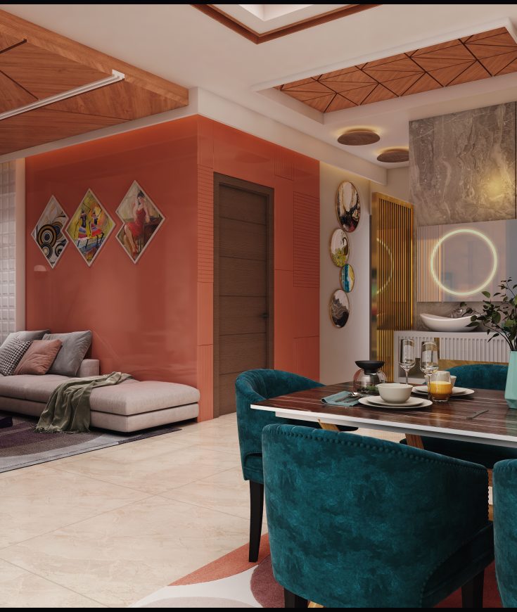 interior-designers-in-varthur-bangalore-de-panache